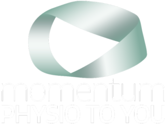 Momentum Physio to You